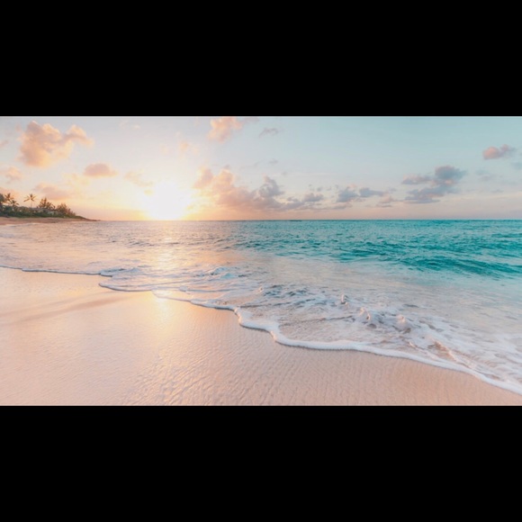 Meet your Posher, Janice - Picture 1 of 1